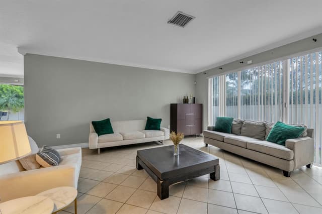 9895 Shepard Place, Wellington FL 33414 - Wellington, FL - Photo 7