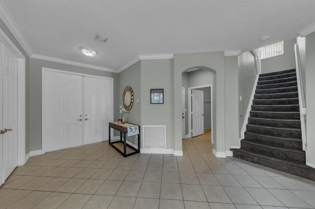 9895 Shepard Place, Wellington FL 33414 - Wellington, FL - Photo 3