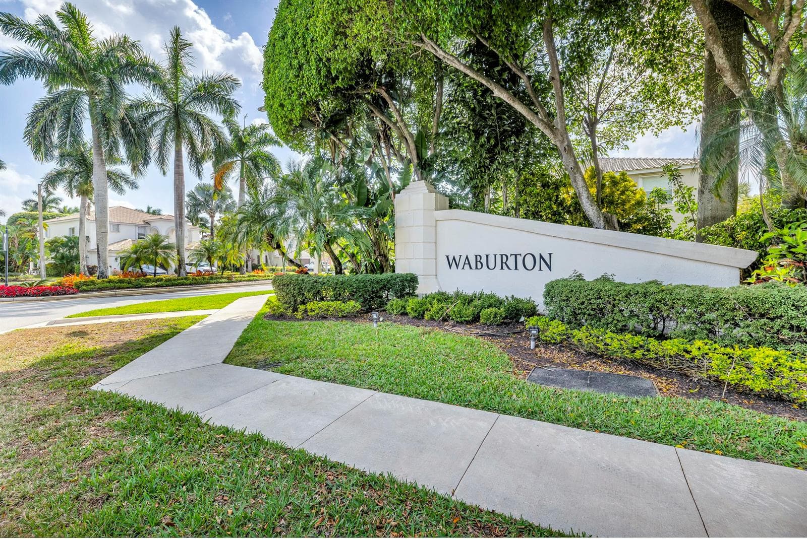 9895 Shepard Place, Wellington FL 33414 - Wellington, FL - Photo 1