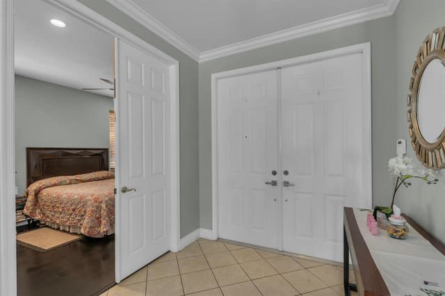 9895 Shepard Place, Wellington FL 33414 - Wellington, FL - Photo 4