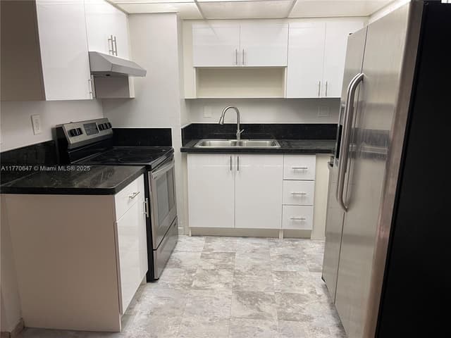 6175 NW 57th St # 116, Tamarac FL 33319 - Tamarac, FL - Photo 2