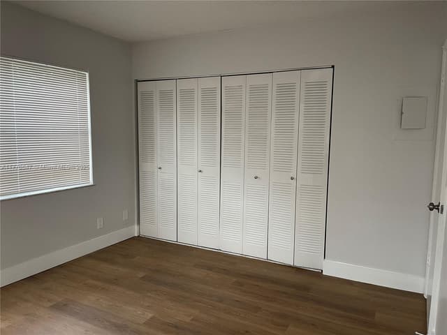 6175 NW 57th St # 116, Tamarac FL 33319 - Tamarac, FL - Photo 6