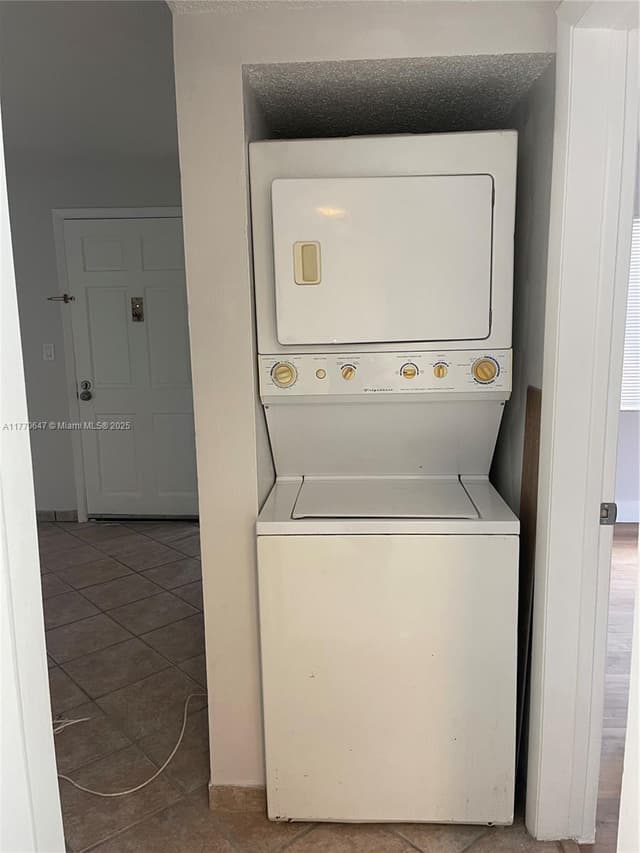 6175 NW 57th St # 116, Tamarac FL 33319 - Tamarac, FL - Photo 7