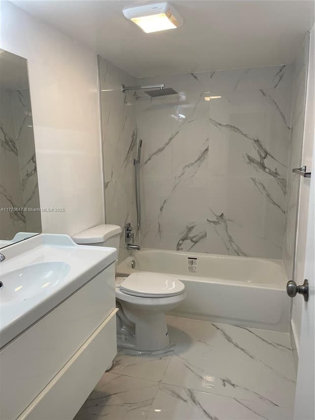 6175 NW 57th St # 116, Tamarac FL 33319 - Tamarac, FL - Photo 3