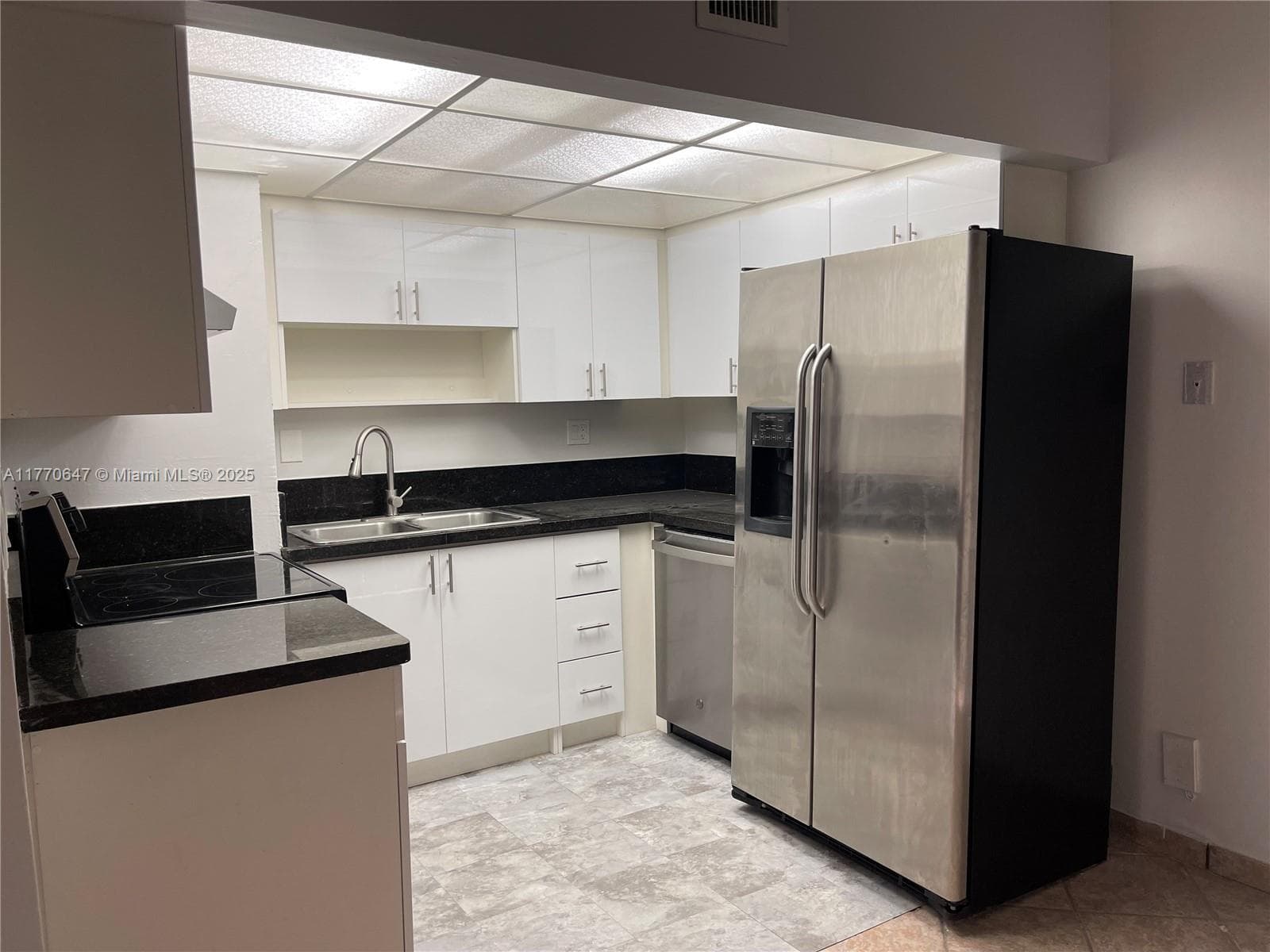 6175 NW 57th St # 116, Tamarac FL 33319 - Tamarac, FL - Photo 1