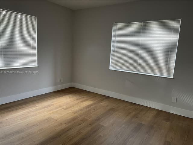 6175 NW 57th St # 116, Tamarac FL 33319 - Tamarac, FL - Photo 5