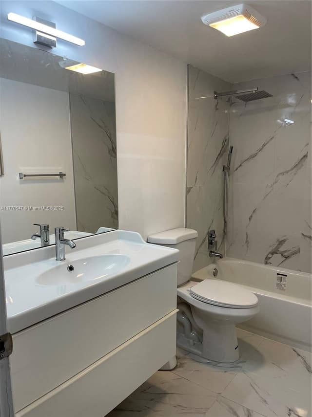 6175 NW 57th St # 116, Tamarac FL 33319 - Tamarac, FL - Photo 4