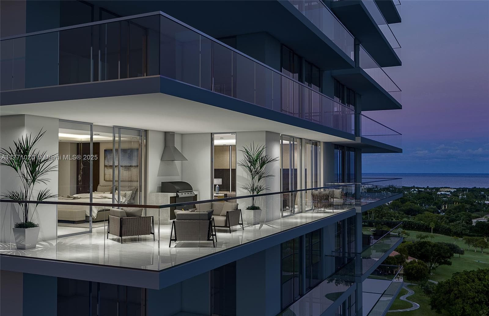 105 E Camino Real # 912, Boca Raton FL 33432 - Boca Raton, FL - Photo 1