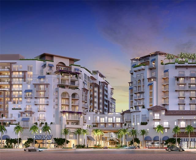 105 E Camino Real # 912, Boca Raton FL 33432 - Boca Raton, FL - Photo 4