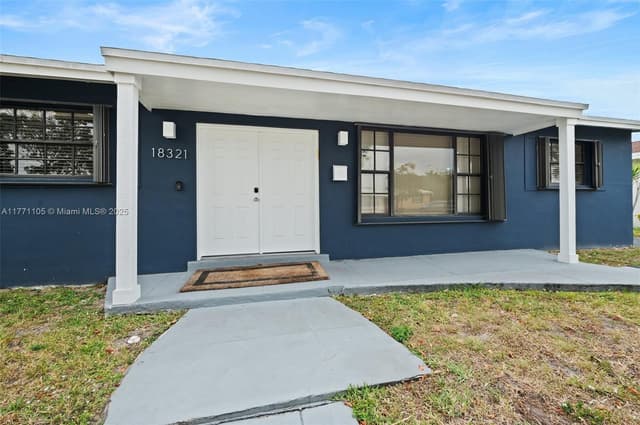 18321 NE 7th Ct, North Miami Beach FL 33179 - North Miami Beach, FL - Photo 6