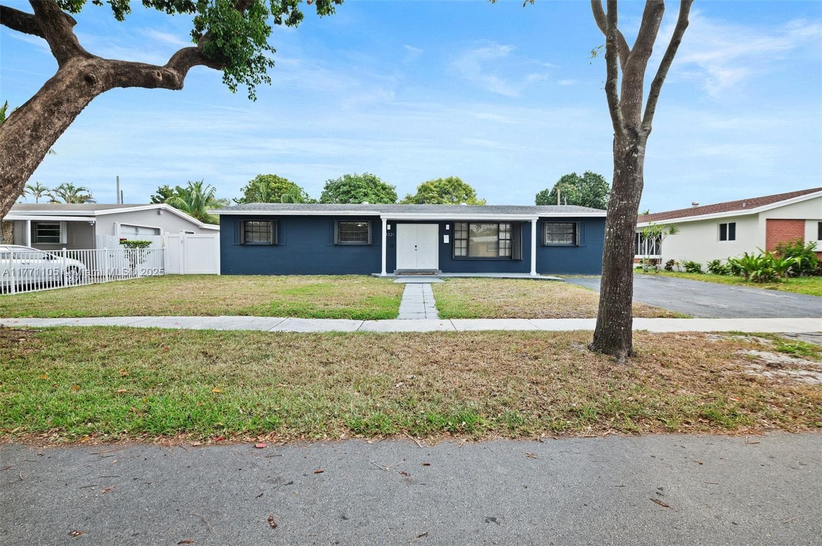 18321 NE 7th Ct, North Miami Beach FL 33179 - North Miami Beach, FL - Photo 1