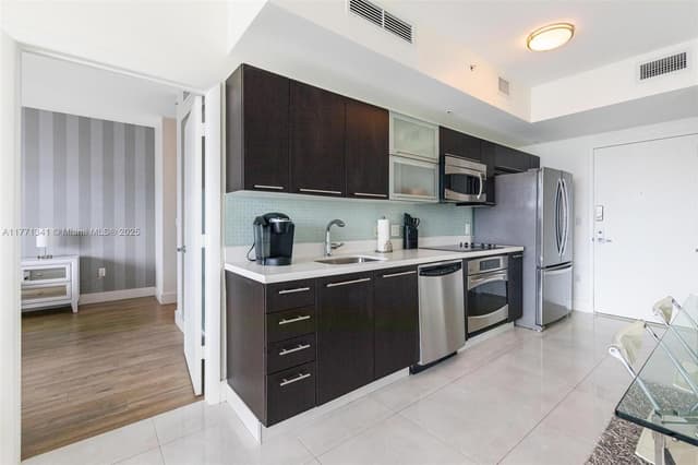 90 SW 3rd St # 4103, Miami FL 33130 - Miami, FL - Photo 7