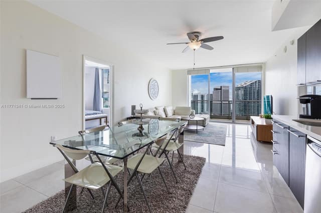 90 SW 3rd St # 4103, Miami FL 33130 - Miami, FL - Photo 3