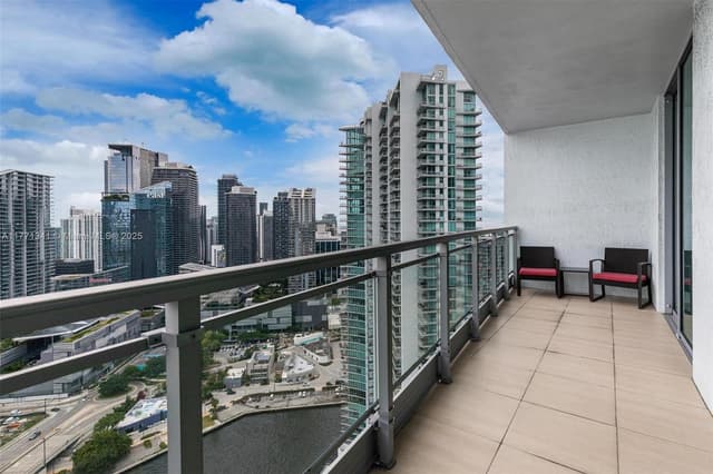 90 SW 3rd St # 4103, Miami FL 33130 - Miami, FL - Photo 5