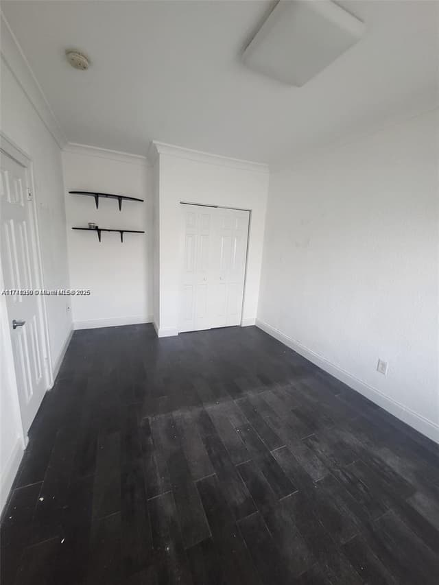 1611 Michigan Ave # 25, Miami Beach FL 33139 - Miami Beach, FL - Photo 6