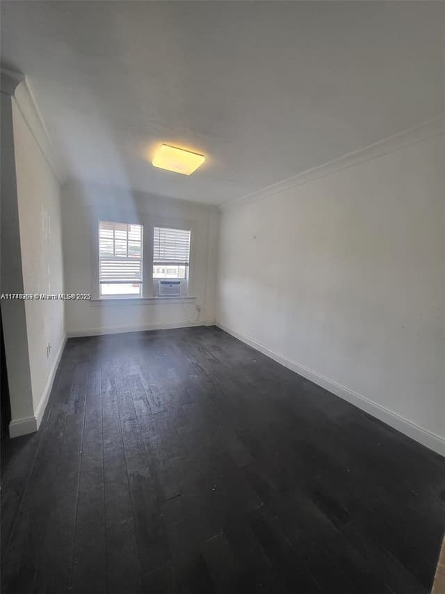 1611 Michigan Ave # 25, Miami Beach FL 33139 - Miami Beach, FL - Photo 3