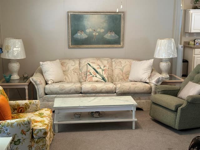 14567 Sunset Drive, Delray Beach FL 33445 - Delray Beach, FL - Photo 7