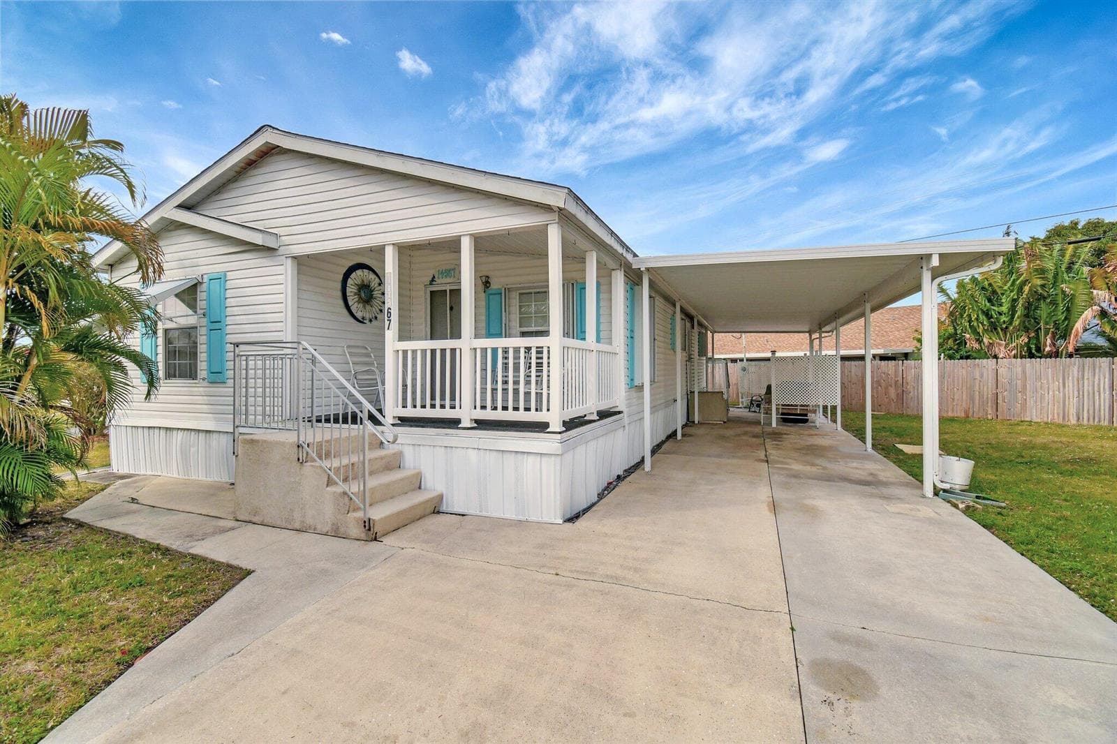14567 Sunset Drive, Delray Beach FL 33445