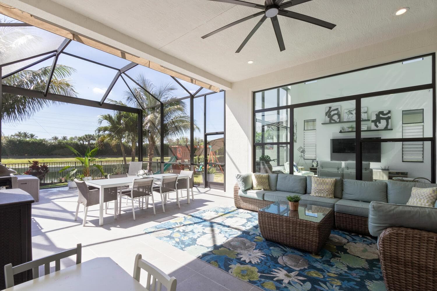 8451 Grand Prix Lane, Boynton Beach FL 33472