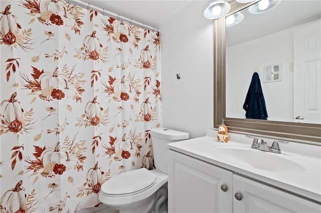 4140 Woodside Drive # 205, Coral Springs FL 33065 - Coral Springs, FL - Photo 6