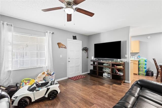 4140 Woodside Drive # 205, Coral Springs FL 33065 - Coral Springs, FL - Photo 4