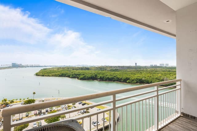 400 Kings Point Dr # 1607, Sunny Isles Beach FL 33160 - Sunny Isles Beach, FL - Photo 3