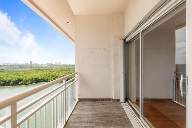 400 Kings Point Dr # 1607, Sunny Isles Beach FL 33160 - Sunny Isles Beach, FL - Photo 5