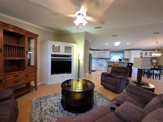 4124 8th Court, Lantana FL 33462 - Lantana, FL - Photo 5