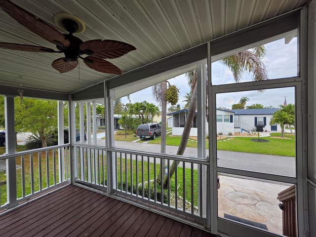 4124 8th Court, Lantana FL 33462 - Lantana, FL - Photo 4