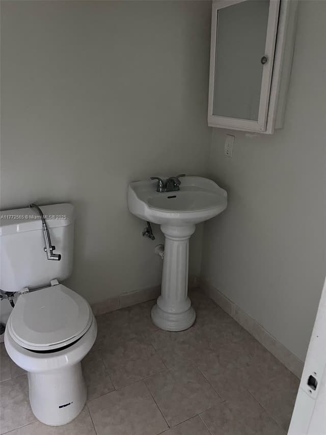 90 Fanshaw C # 90, Boca Raton FL 33434 - Boca Raton, FL - Photo 6