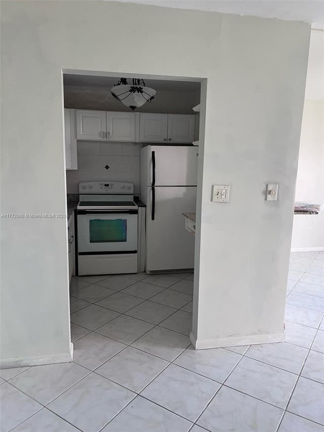 90 Fanshaw C # 90, Boca Raton FL 33434 - Boca Raton, FL - Photo 5
