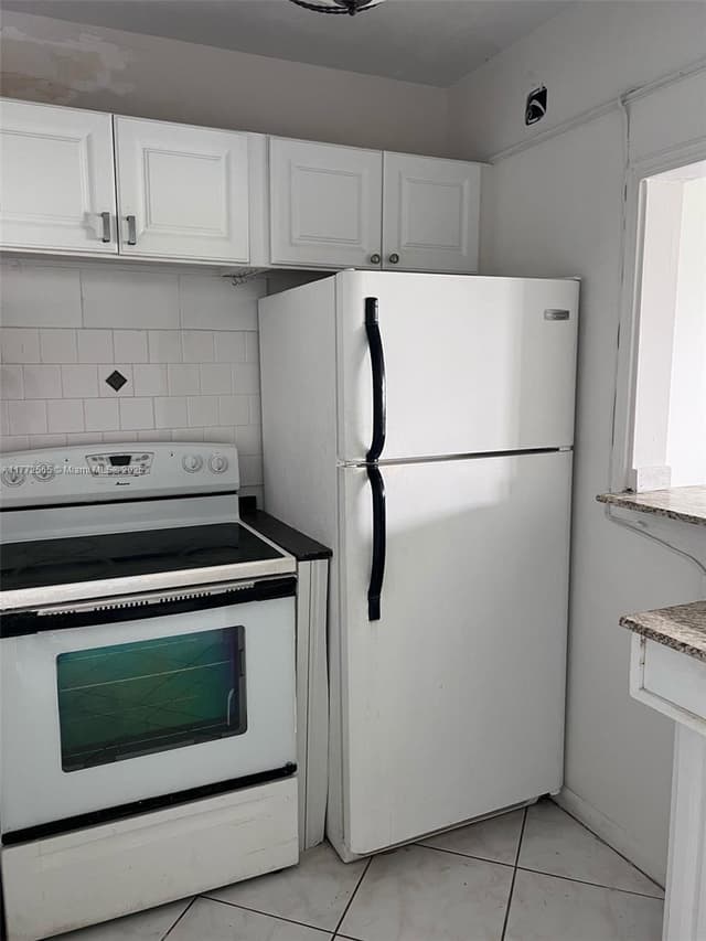 90 Fanshaw C # 90, Boca Raton FL 33434 - Boca Raton, FL - Photo 4