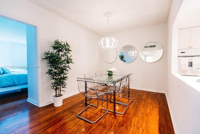 19370 Collins Ave # 326, Sunny Isles Beach FL 33160 - Sunny Isles Beach, FL - Photo 6