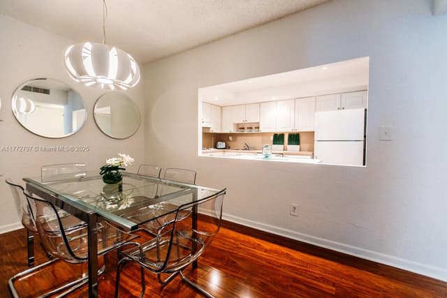 19370 Collins Ave # 326, Sunny Isles Beach FL 33160 - Sunny Isles Beach, FL - Photo 7