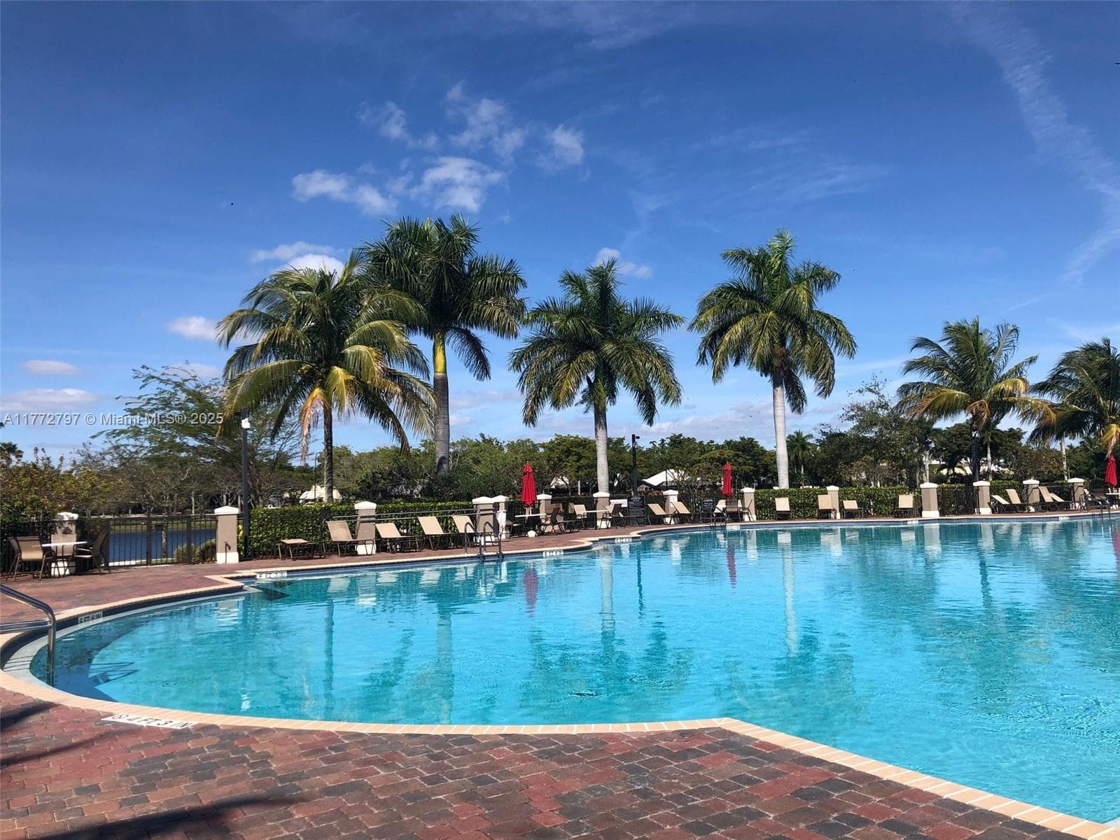 19370 Collins Ave # 326, Sunny Isles Beach FL 33160 - Sunny Isles Beach, FL - Photo 1