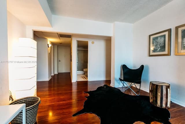 19370 Collins Ave # 326, Sunny Isles Beach FL 33160 - Sunny Isles Beach, FL - Photo 5