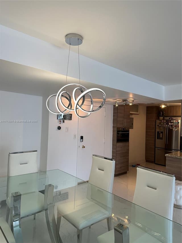 427 Golden Isles Dr # 5G, Hallandale Beach FL 33009 - Hallandale Beach, FL - Photo 7