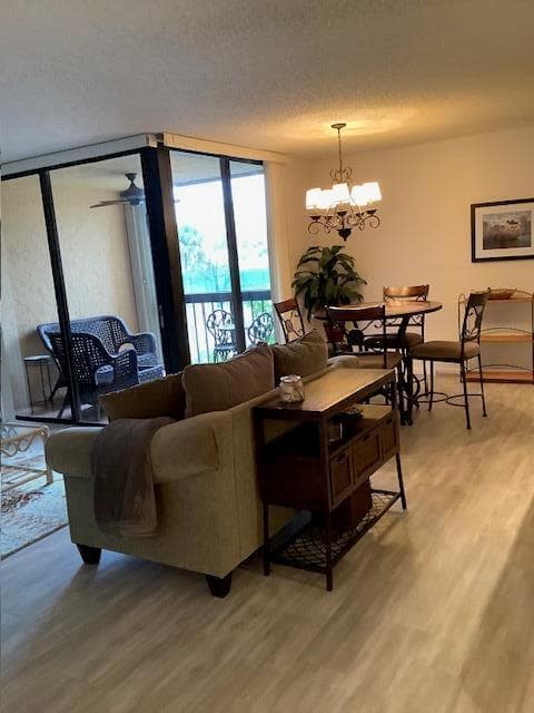 450 Egret Circle # 9209, Delray Beach FL 33444 - Delray Beach, FL - Photo 7