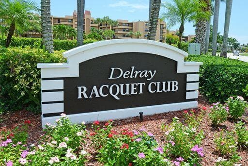 450 Egret Circle # 9209, Delray Beach FL 33444 - Delray Beach, FL - Photo 1
