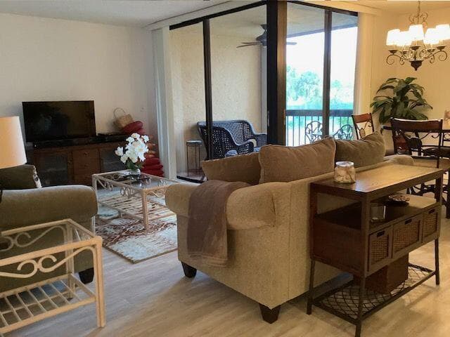 450 Egret Circle # 9209, Delray Beach FL 33444 - Delray Beach, FL - Photo 4