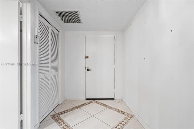 7200 Radice Ct # 709, Lauderhill FL 33319 - Lauderhill, FL - Photo 2