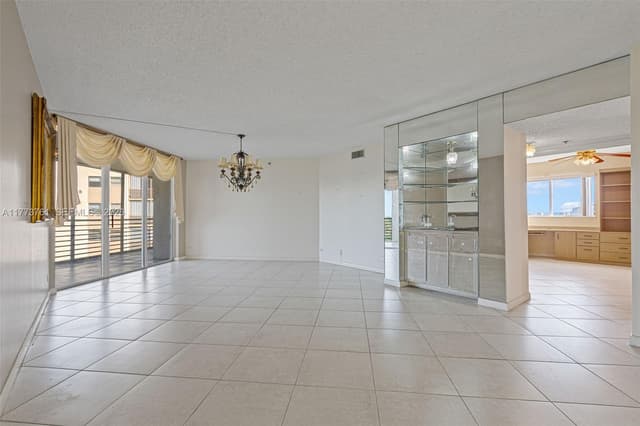 7200 Radice Ct # 709, Lauderhill FL 33319 - Lauderhill, FL - Photo 6