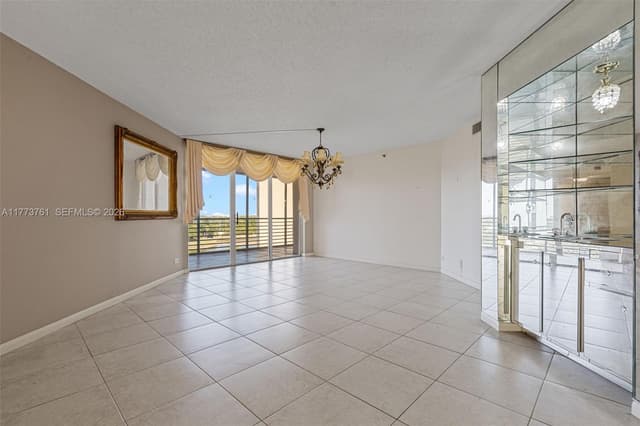 7200 Radice Ct # 709, Lauderhill FL 33319 - Lauderhill, FL - Photo 7