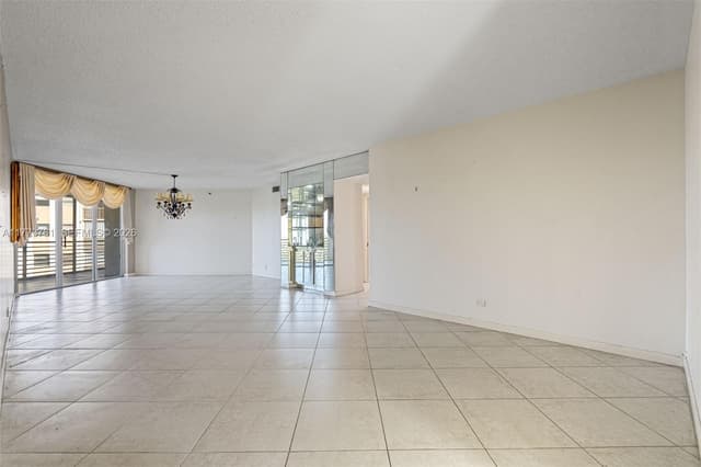 7200 Radice Ct # 709, Lauderhill FL 33319 - Lauderhill, FL - Photo 3