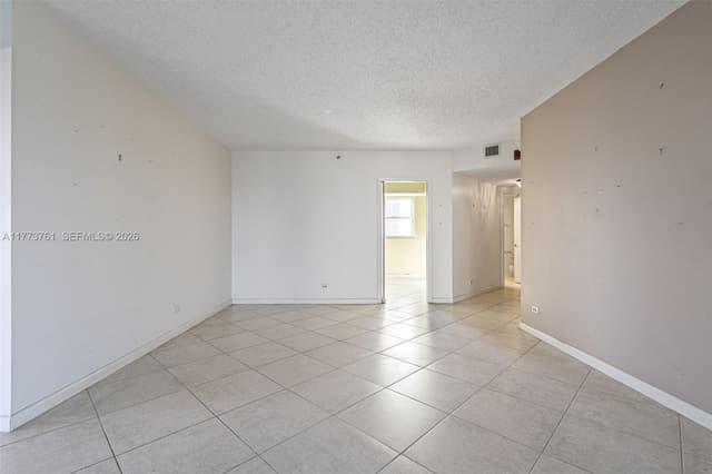 7200 Radice Ct # 709, Lauderhill FL 33319 - Lauderhill, FL - Photo 5