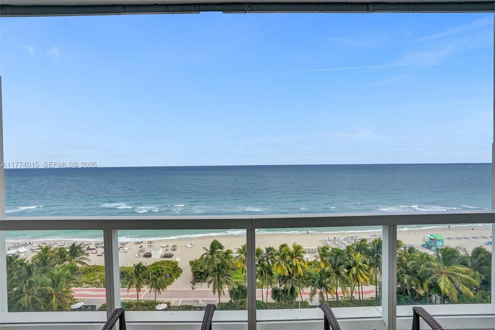 4391 Collins Ave, Miami Beach FL 33140