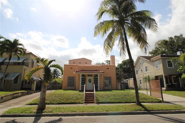 870 NW 14th Ct, Miami FL 33125 - Miami, FL - Photo 2