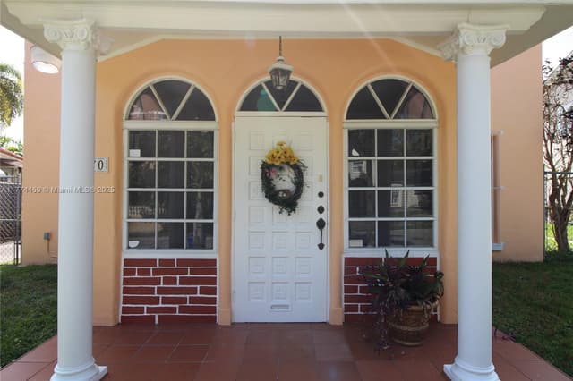 870 NW 14th Ct, Miami FL 33125 - Miami, FL - Photo 6