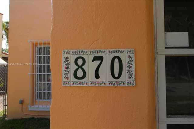 870 NW 14th Ct, Miami FL 33125 - Miami, FL - Photo 7