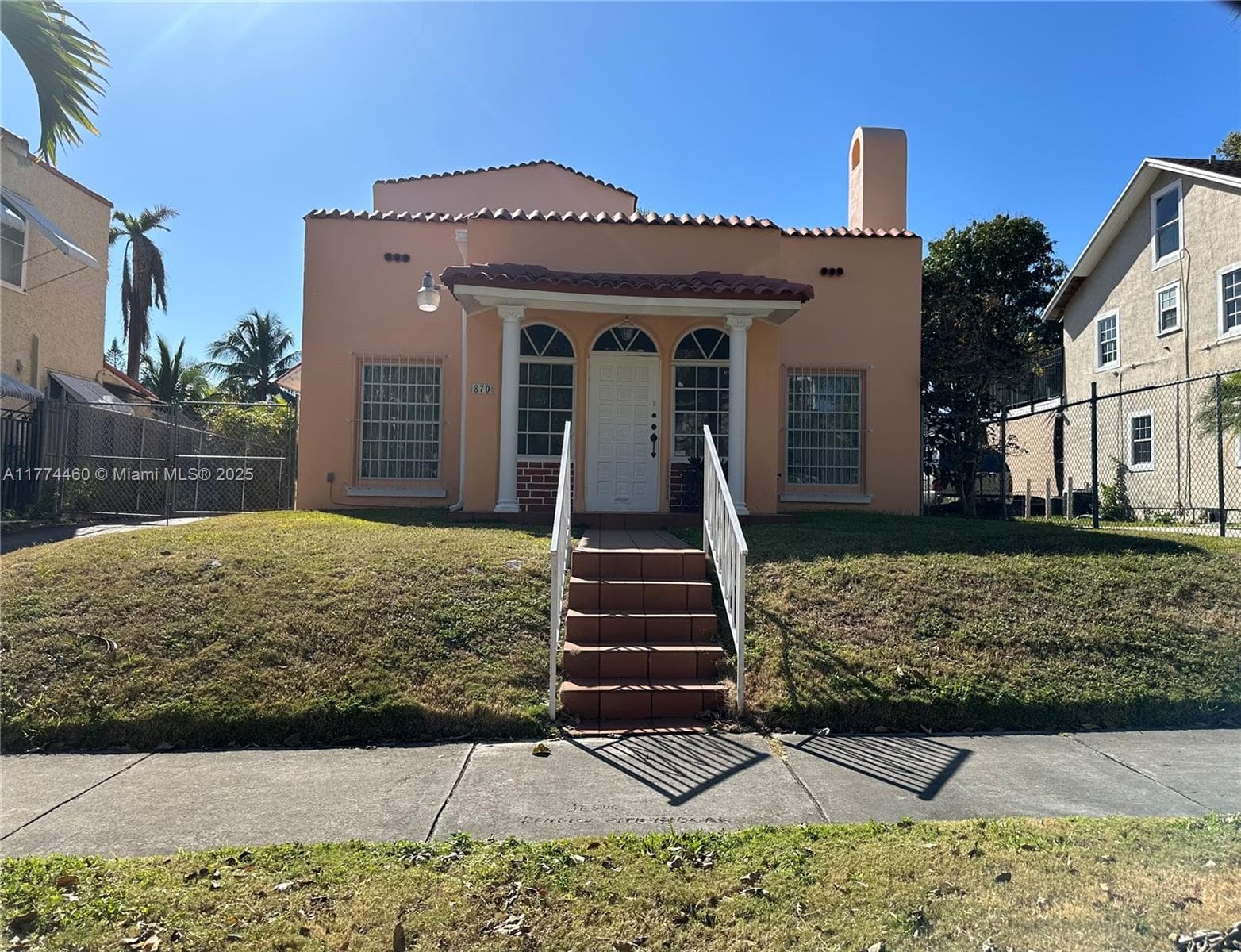 870 NW 14th Ct, Miami FL 33125 - Miami, FL - Photo 1